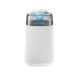 Samsung AX40R3030WM/EU prečišćivač vazduha, HEPA filter