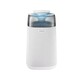 Samsung AX40R3030WM/EU prečišćivač vazduha, 40W, do 40 m², HEPA filter