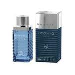 Bugatti Muški parfem Iconiq blue 100ml
