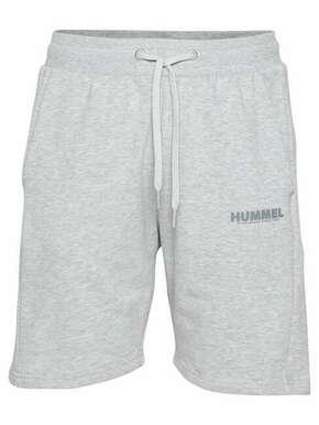 Hummel Hmllegacy Shorts 212568-2006