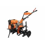Villager VTB 8422