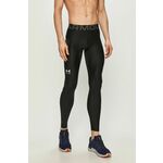 1361586-001 Under Armour Helanke Ua Hg Armour Leggings 1361586-001