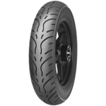 Mitas 130/90-15 MC7 66R