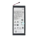 Baterija standard za Motorola Moto G5S Plus HG30