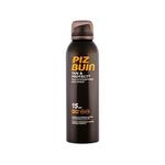 Piz Buin Losion U Spreju Tan+Prot SPF30 150ML