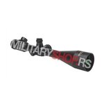 MilitaryShop Konuspro M30 1,5-6x44 w/di