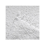 FLEKER 70x200 - White
