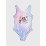 Sinsay - Kupaci kostim Disney Princess - šareno šareno SS 2025 757DH-MLC