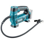 MAKITA Akumulatorska pumpa MP100DZ, SOLO