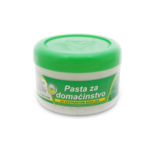 Pasta za domaćinstvo, 600gr