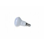 BBLINK LED sijalica S11 R50 7W E14 4000K