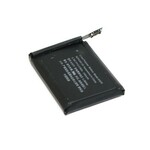 Baterija standard za Apple smart watch series 1 42mm