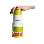 Kitchen Artist Secko Za Hranu Men234