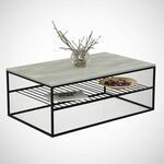 Hanah Home Klub sto Etna 801CMY2835