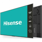 Hisense signage displej 100BM66D