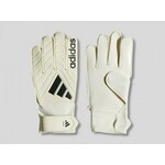 Adidas Copa decije golmanske rukavice SPORTLINE