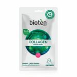 Bioten Collagen Maska U Maramici 20ml