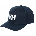 Helly Hansen Kačket Brand