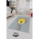 Conceptum Hypnose Tepih (80x300) HMNT493