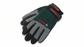 Bosch Baštenske rukavice XL F016800314