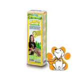 Chipsi Piljevina Za Glodare Citrus S Limunom 1kg