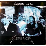 Metallica Garage Inc 3LP