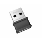 TENDA W311MI V6.0 Wireless USB Pico adapter