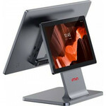 Sunmi Swan 1 Disp NFC