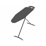 Colombo FLAMINGO
