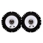 Alpine zvučnici SXE-1725S, 220W/40W, 92dB, 16.5cm