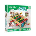 Smart Games STY 304