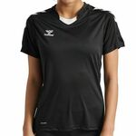 Hummel Hmlcore Xk Poly Jersey S/S Woman 211457-2001