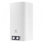 Electrolux EWH 80 Fmx EEC električni bojler, 80 L