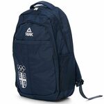 Peak Ranac Sportski Peak Oks Unisex