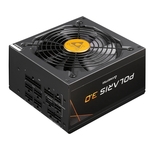 Chieftec napajanje PPS-1050FC, 1050 W/120 W, 140mm, aktivni PFC