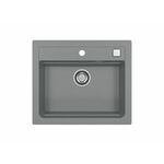 Alveus Atrox 30 sudopera, concrete
