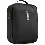 THULE Subterra PowerShuttle Plus torba / organizer