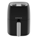 Brock AFM 4203 BK, friteza, 4.2 L