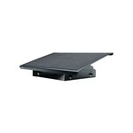 Fellowes Professional Heavy Duty