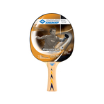 Donic Reket Appelgren 300