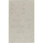 Bosch Brusna mreža M480 80x133 mm 100 10/1 Expert 2608900735