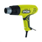 Ryobi fen za vreli vazduh EHG 2000, 2000W