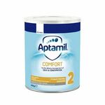 APTAMIL PROEXPERT Comfort 2 400g