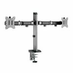 WHITE SHARK WS GMS 3205 AMENHOTEP II, Monitor Stand (6706)