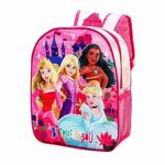 DISNEY princeze ranac
