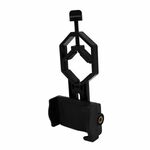 Skyoptics Adapter za mobilne telefone SOA-1