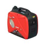Fogo F2001iS agregat benzinski, 1.8 KW