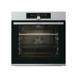 Gorenje ugradna rerna BOS6747A01X