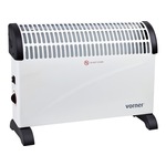 Vorner konvektorska VKG-0577, 2000 W/750 W