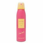 Jenny Glow POENY deo spray 150ml